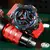 SMAEL FL-29471 sat - Crna KP29471
