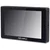 Feelworld SH7