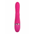 California Exotics Foreplay Frenzy Pucker Pink