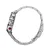 Wenger 01.0543.111 Terragraph