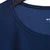 Fusion Run Singlet