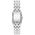 RUČNI SAT LEE COOPER LC07940.390