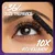 Maybelline Falsies Surreal Maskara, Meta Black