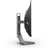 AOC 27 inča AG276QZD2 QHD 2560x1440 280Hz QD-OLED Gaming monitor