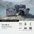 Dron DJI Air 3S Fly More Combo (DJI RCN3)