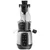 Tefal sokovnik ZC605D38, spororotirajući, 200W, Infiny Juice