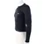 POC Cadence Moški Biking Shirt longsleeve