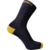 DexShell Ultra Thin Crew Socks nepremočljive nogavice