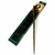 Harry Potter - Wands - Hermione Grangerâ€™s Wand