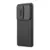 Maska Nillkin CamShield Pro za Samsung S26 Ultra/ S948B crna