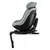 Freeon Galaxy Superior i-Size avtosedež, 40-105 cm, zelen (86151)