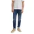 TOM TAILOR Kavbojke Josh moder denim