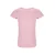 Russell Athletic AUTUMN S/S CREWNECK TEE SHIRT, ženska majica, roza A41011