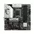 MSI B760M GAMING PLUS WIFI matična ploča