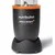 Nutribulet blender MC NB PRO, 900W, crni