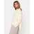 Twinset Pulover, bela