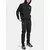 Under Armour ICON FLEECE JGR TAPING, muške hlače, crna 1389358