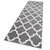 Chemex Prepoga Maroko Chemex K082A Mar Siva 1.20m