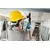 Bosch Elektro-pneumatski čekić za bušenje sa SDS plus prihvatom GBH 2-28 F Profi kofer Izmenljiva glava 0611267600