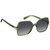 Marc Jacobs MJ1105/S B59/9O