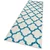 Chemex Prepoga Maroko Chemex K082A Mar Bela 1.00m