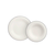 Villeroy & Boch JEDILNI SERVIS