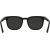 Calvin Klein CK25536S 001