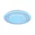 Led Plafonjera Giesbert