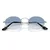 Ray-Ban RB3547 003/3F