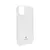 Maska Teracell Giulietta za iPhone 11 6.1 transparent
