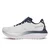 Saucony Endorphin Trainer