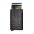 Secrid Slimwallet Nile Black