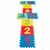 Pilsan podna Puzzla Školica PL-03-436
