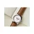 Casio LTPV006L7B2 pisana