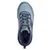 Skechers patike Max Cushioning Endeavour za žene