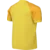 Nike Dres Dri-FIT Trophy VI Kids
