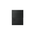 LENOVO prenosnik ThinkPad X1 Carbon 6 (20KH0035)