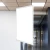 Braytron Ugradni LED panel BRY-PANELLED-RL-33W-595x595-BELI-3IN1