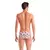 Arena performance desert swim brief s - uk32