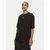 Majice adidas Essentials Boyfriend Tee Black S