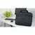 NATEC TARUCA NTO-2032 Torba za laptop, 14.1, Crna