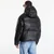 Jakna MM6 Sportsjacket Black 48