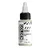 GOLDEN Akrilna barva High Flow Interference 30 ml | Različni odtenki