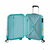 American Tourister kofer Mickey Blue Kiss 31C*31001