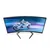 Monitor Philips 31.5 32M1C5500VL/00