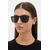 Persol PO3391S 95/31