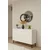 Hanah Home Komoda, 120x79x32cm, Beli