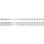 Stiropor za fasado 10cm EPS GRAFIT BEKATHERM Bekament - 10 cm