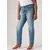Levis Plus Kavbojke moder denim