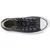 Converse Ženske patike Chuck Taylor All star Eva lift